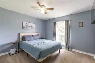 3117 Post Oak Rd, Abilene, TX 79606 - Photo 10