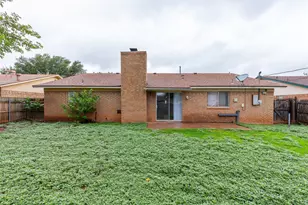 3117 Post Oak Rd, Abilene, TX 79606 - Photo 24