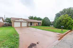 3117 Post Oak Rd, Abilene, TX 79606 - Photo 28