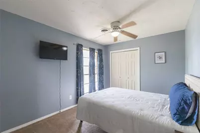 3117 Post Oak Road, Abilene, TX 79606 - Photo 16