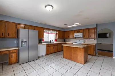 3117 Post Oak Road, Abilene, TX 79606 - Photo 6