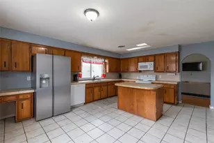 3117 Post Oak Rd, Abilene, TX 79606 - Photo 6