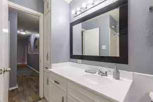 3117 Post Oak Rd, Abilene, TX 79606 - Photo 18