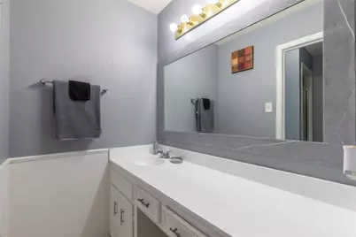 3117 Post Oak Road, Abilene, TX 79606 - Photo 14