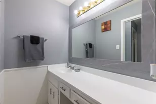 3117 Post Oak Rd, Abilene, TX 79606 - Photo 14