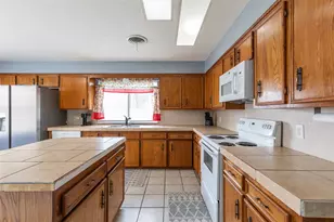 3117 Post Oak Rd, Abilene, TX 79606 - Photo 8