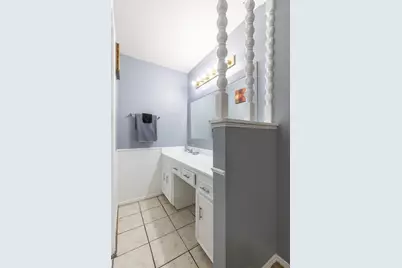 3117 Post Oak Road, Abilene, TX 79606 - Photo 12