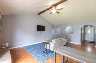 3117 Post Oak Rd, Abilene, TX 79606 - Photo 4