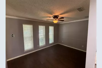 2211 Placid Drive, Carrollton, TX 75007 - Photo 4
