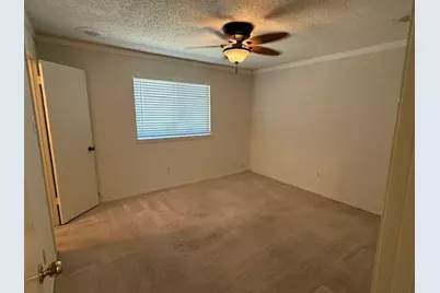 2211 Placid Drive, Carrollton, TX 75007 - Photo 14
