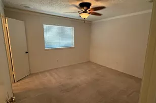 2211 Placid Dr, Carrollton, TX 75007 - Photo 14