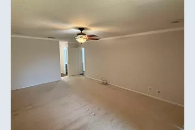 2211 Placid Drive, Carrollton, TX 75007 - Photo 8