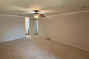 2211 Placid Dr, Carrollton, TX 75007 - Photo 8