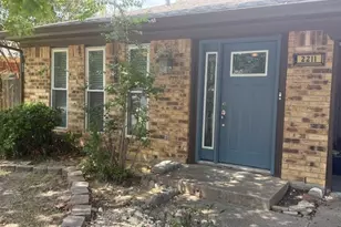 2211 Placid Dr, Carrollton, TX 75007 - Photo 1