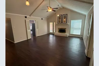 2211 Placid Drive, Carrollton, TX 75007 - Photo 2