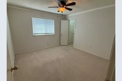 2211 Placid Drive, Carrollton, TX 75007 - Photo 12
