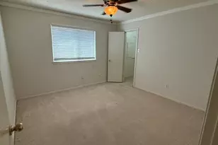 2211 Placid Dr, Carrollton, TX 75007 - Photo 12