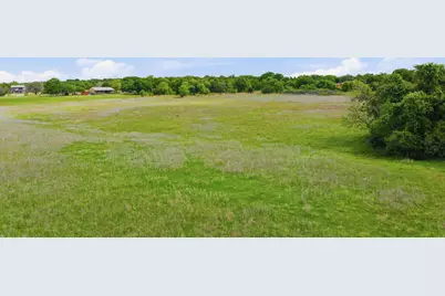 Tbd2 W White Dove Street, Azle, TX 76020 - Photo 6