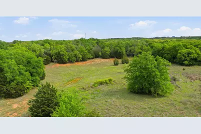 Tbd2 W White Dove Street, Azle, TX 76020 - Photo 14