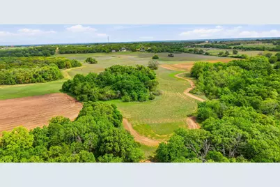 Tbd2 W White Dove Street, Azle, TX 76020 - Photo 12