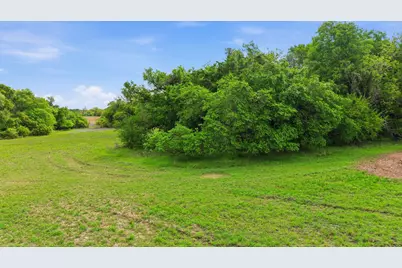 Tbd2 W White Dove Street, Azle, TX 76020 - Photo 8