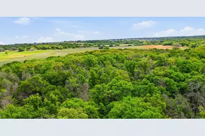 Tbd2 W White Dove Street, Azle, TX 76020 - Photo 16