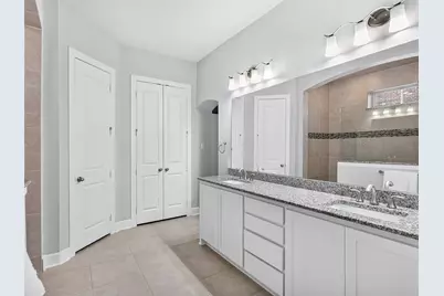 1708 Yeddo Path, Flower Mound, TX 75028 - Photo 22