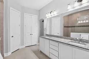 1708 Yeddo Path, Flower Mound, TX 75028 - Photo 22