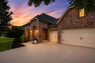 1708 Yeddo Path, Flower Mound, TX 75028 - Photo 1
