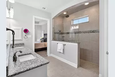 1708 Yeddo Path, Flower Mound, TX 75028 - Photo 24