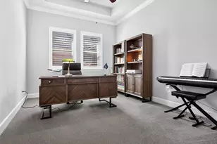 1708 Yeddo Path, Flower Mound, TX 75028 - Photo 18