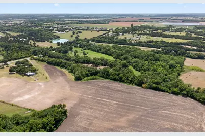 Tbd Fm 902 E Fm 902, Howe, TX 75459 - Photo 2