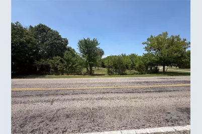 Tbd Fm 902 E Fm 902, Howe, TX 75459 - Photo 6