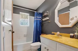 3117 N 15th St, Waco, TX 76708 - Photo 26