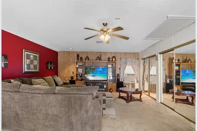 3117 N 15th Street, Waco, TX 76708 - Photo 22