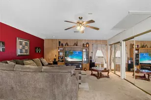 3117 N 15th St, Waco, TX 76708 - Photo 22