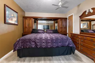 3117 N 15th St, Waco, TX 76708 - Photo 30