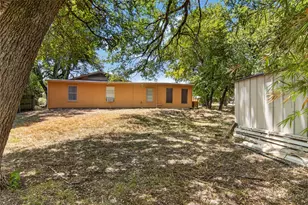 3117 N 15th St, Waco, TX 76708 - Photo 10