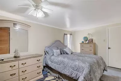 3117 N 15th Street, Waco, TX 76708 - Photo 32