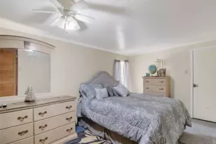 3117 N 15th St, Waco, TX 76708 - Photo 32