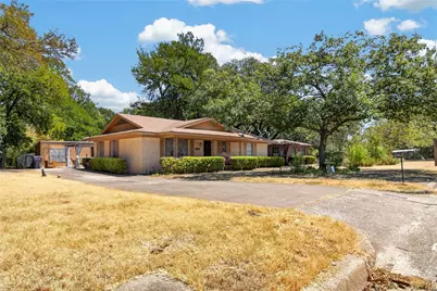 3117 N 15th Street, Waco, TX 76708 - Photo 4