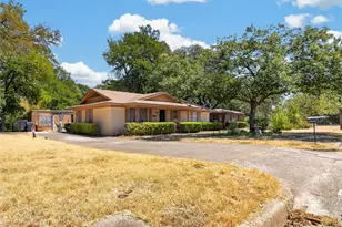 3117 N 15th St, Waco, TX 76708 - Photo 4