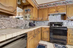3117 N 15th St, Waco, TX 76708 - Photo 20