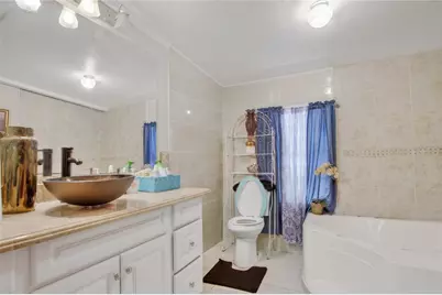 3117 N 15th Street, Waco, TX 76708 - Photo 24