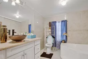 3117 N 15th St, Waco, TX 76708 - Photo 24