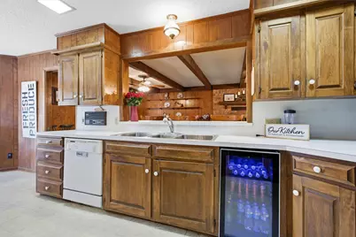 2210 White Street, Clifton, TX 76634 - Photo 10