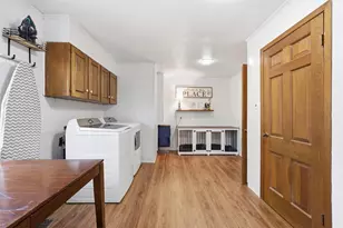 2210 White St, Clifton, TX 76634 - Photo 14