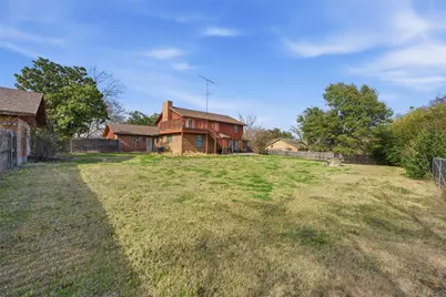 2210 White Street, Clifton, TX 76634 - Photo 28