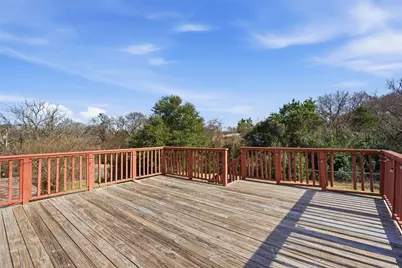 2210 White Street, Clifton, TX 76634 - Photo 26