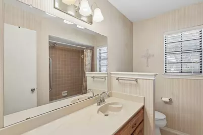3805 Sunhill Drive, Greenville, TX 75402 - Photo 18